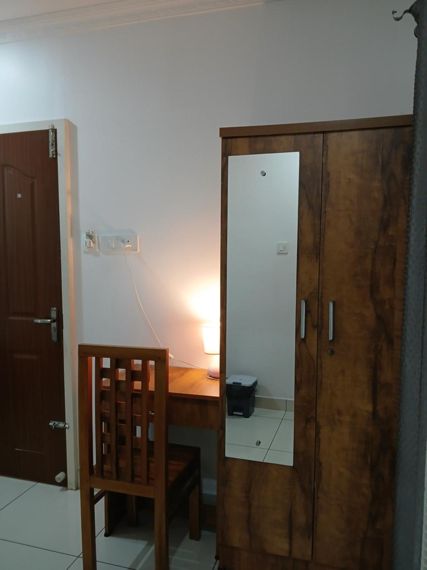 Annies Inn Homestay Kochi Cameră foto