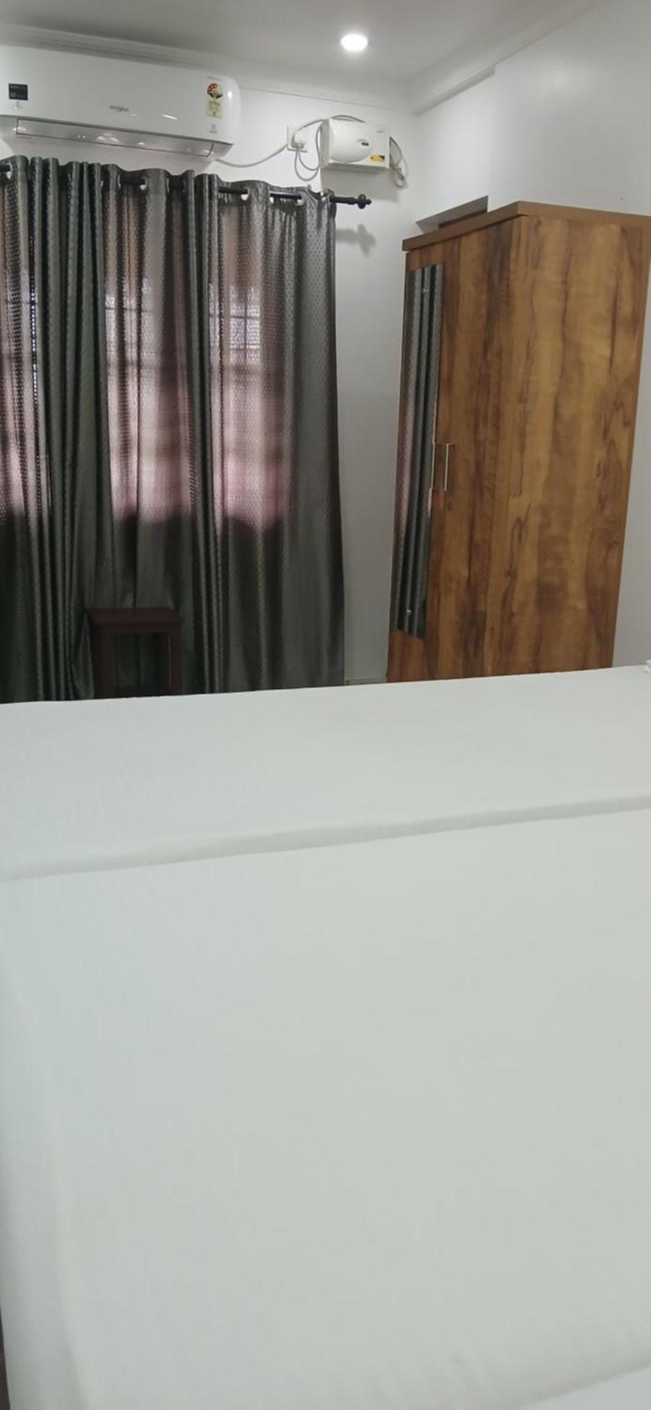 Annies Inn Homestay Kochi Cameră foto