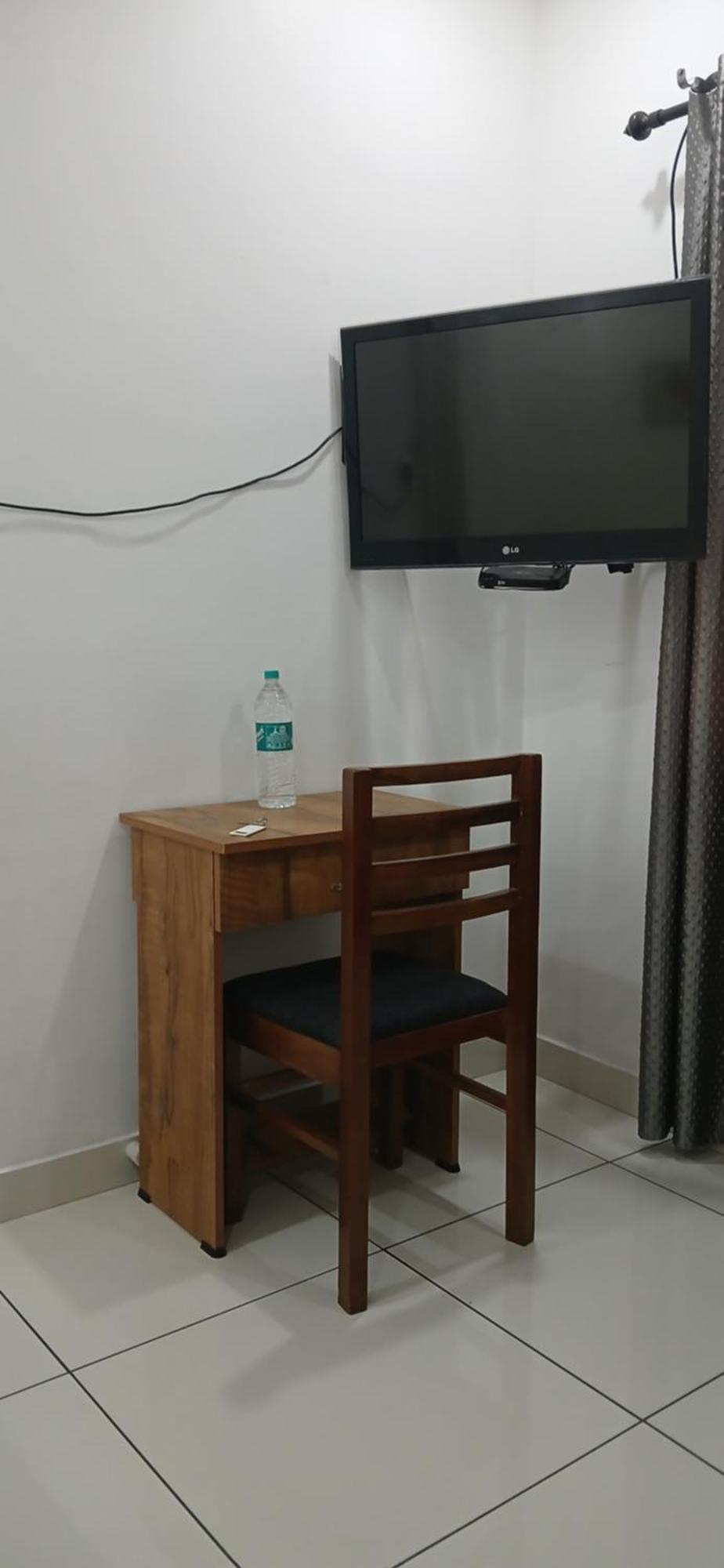 Annies Inn Homestay Kochi Cameră foto