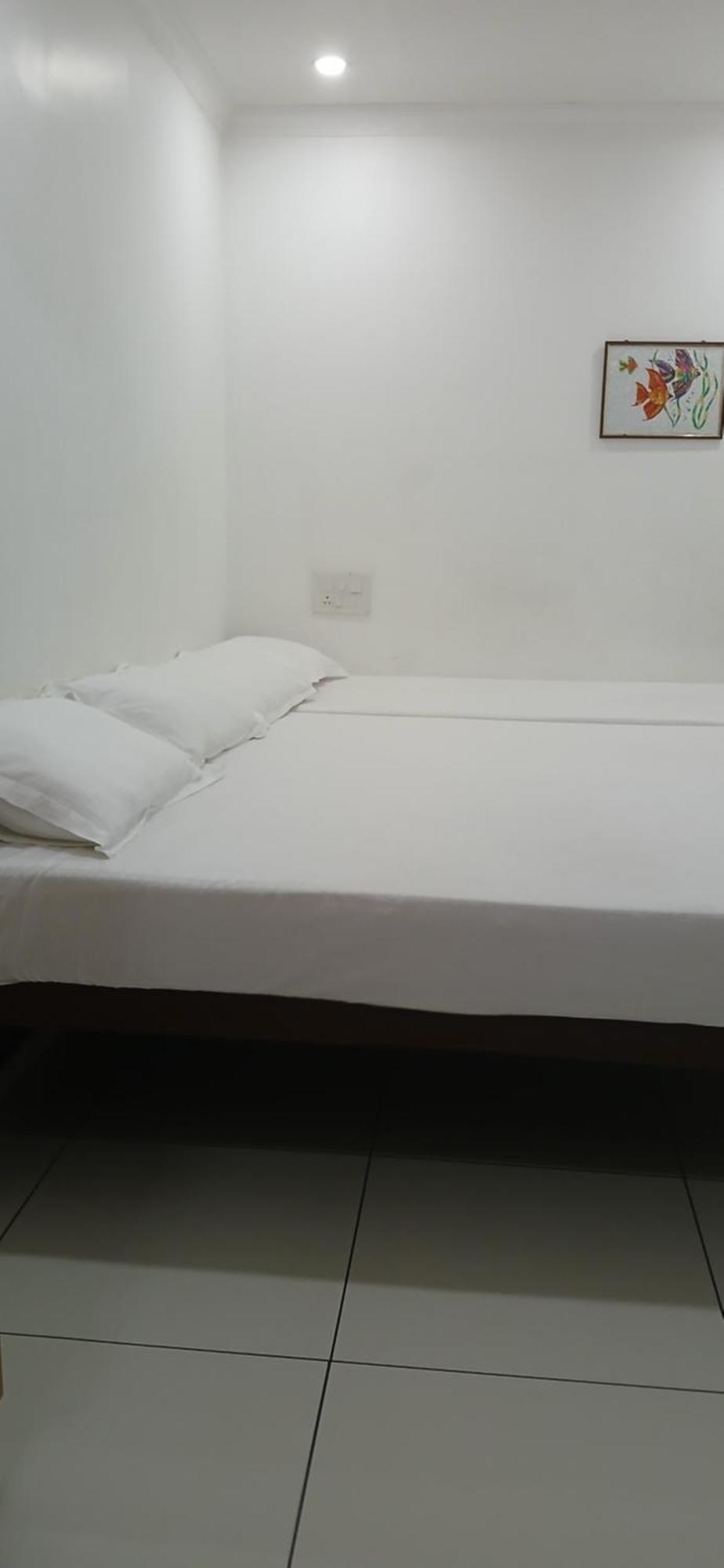 Annies Inn Homestay Kochi Cameră foto