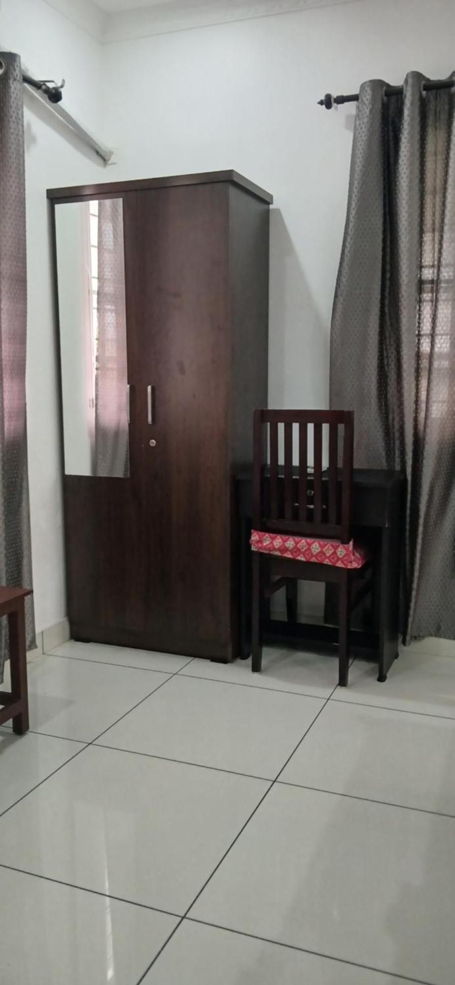 Annies Inn Homestay Kochi Cameră foto