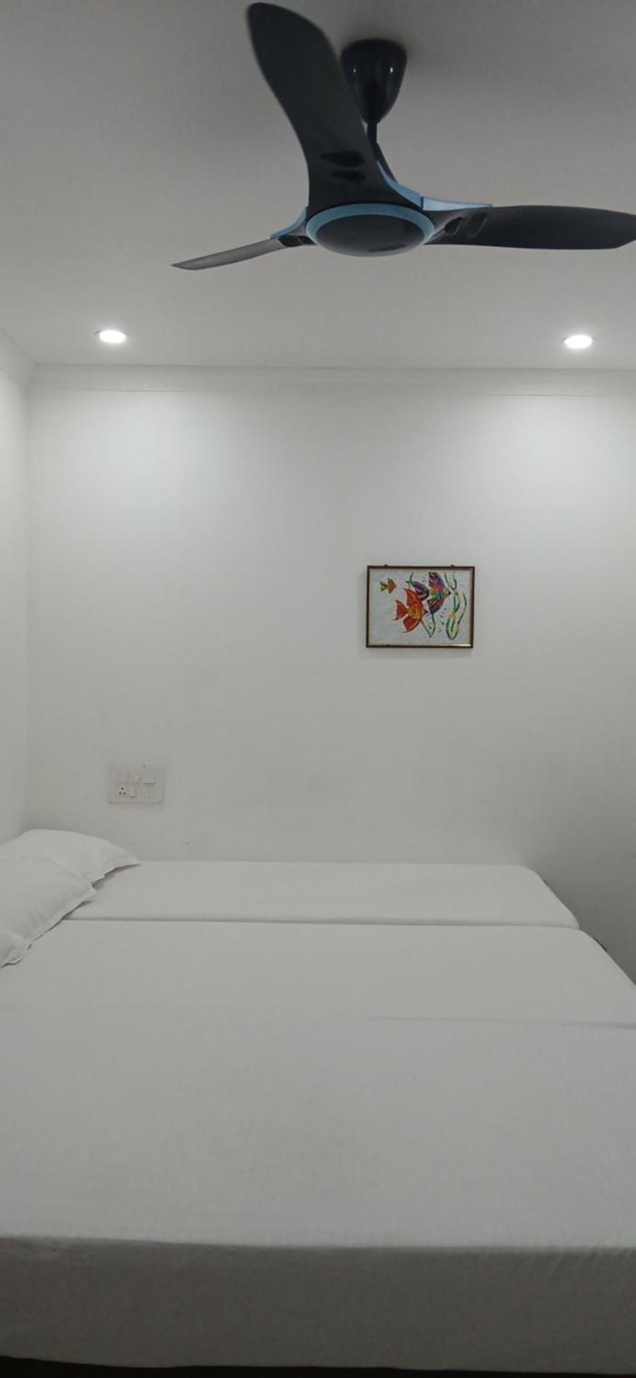 Annies Inn Homestay Kochi Cameră foto