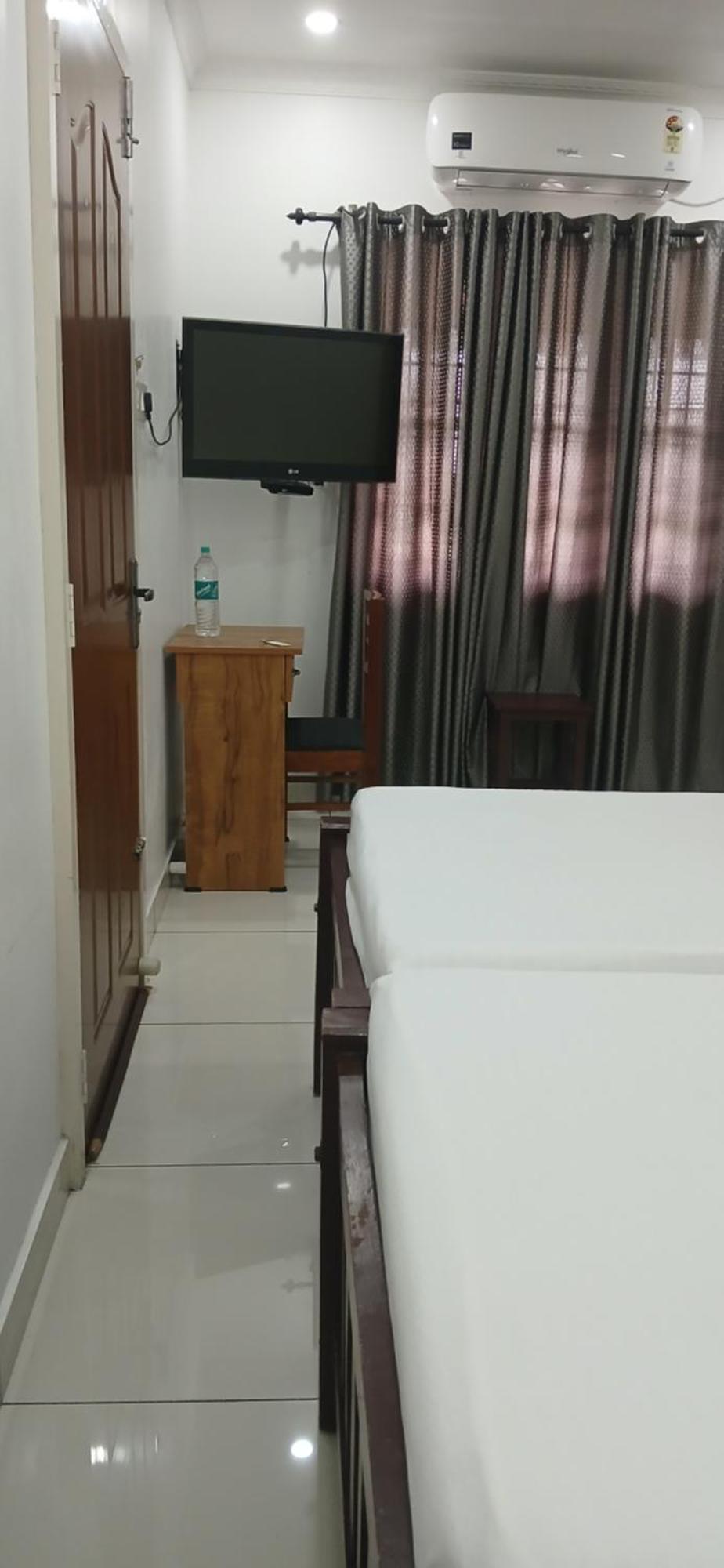 Annies Inn Homestay Kochi Cameră foto