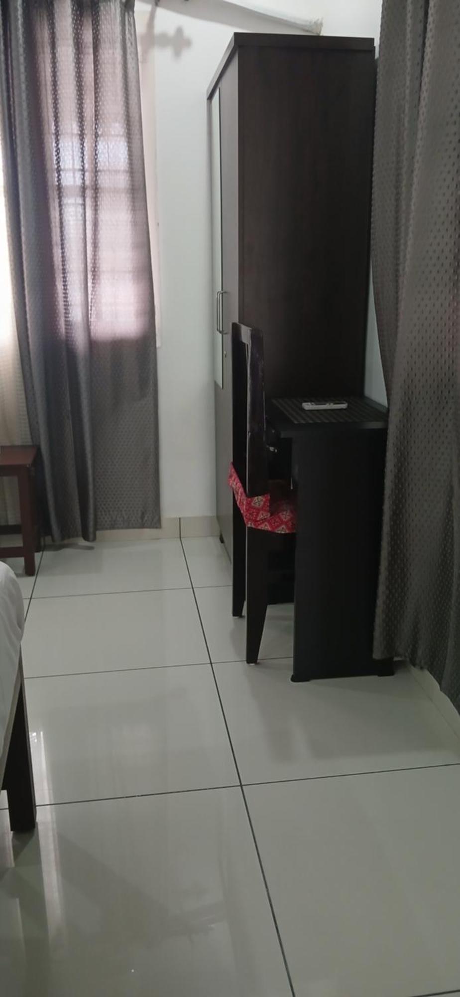 Annies Inn Homestay Kochi Cameră foto
