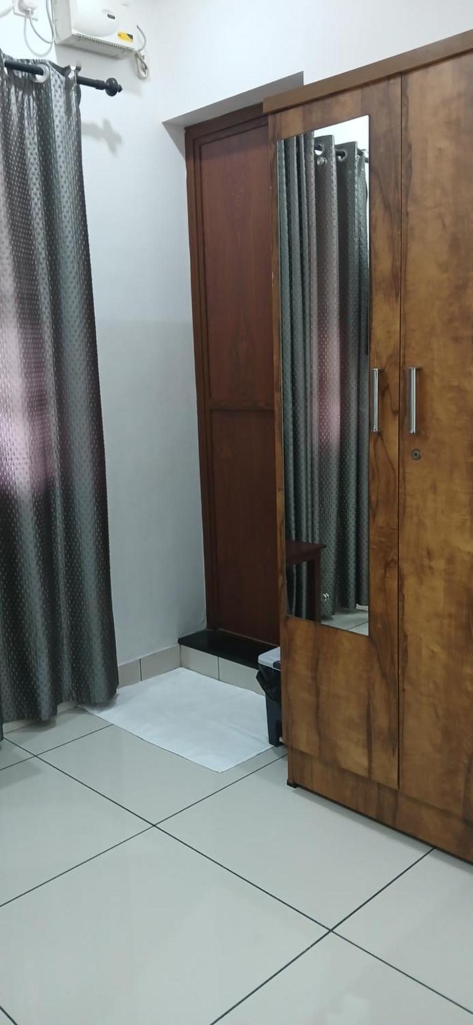 Annies Inn Homestay Kochi Cameră foto