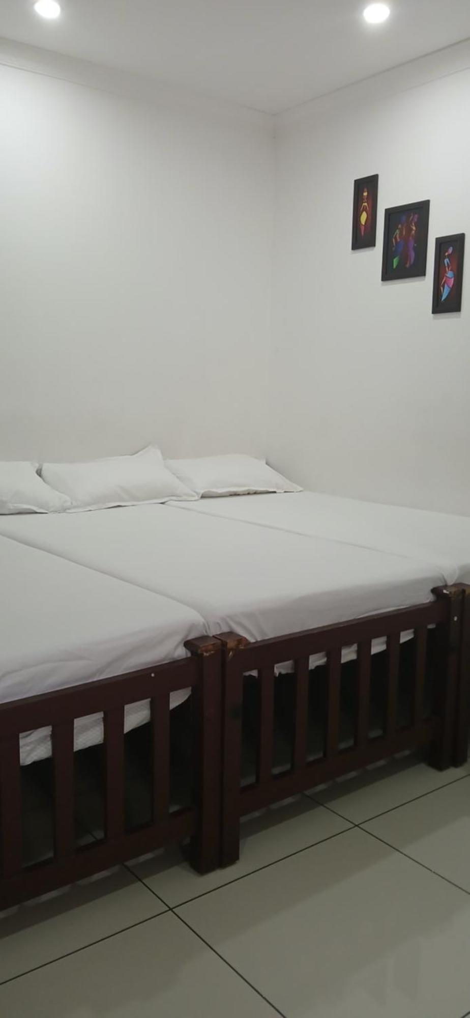 Annies Inn Homestay Kochi Cameră foto