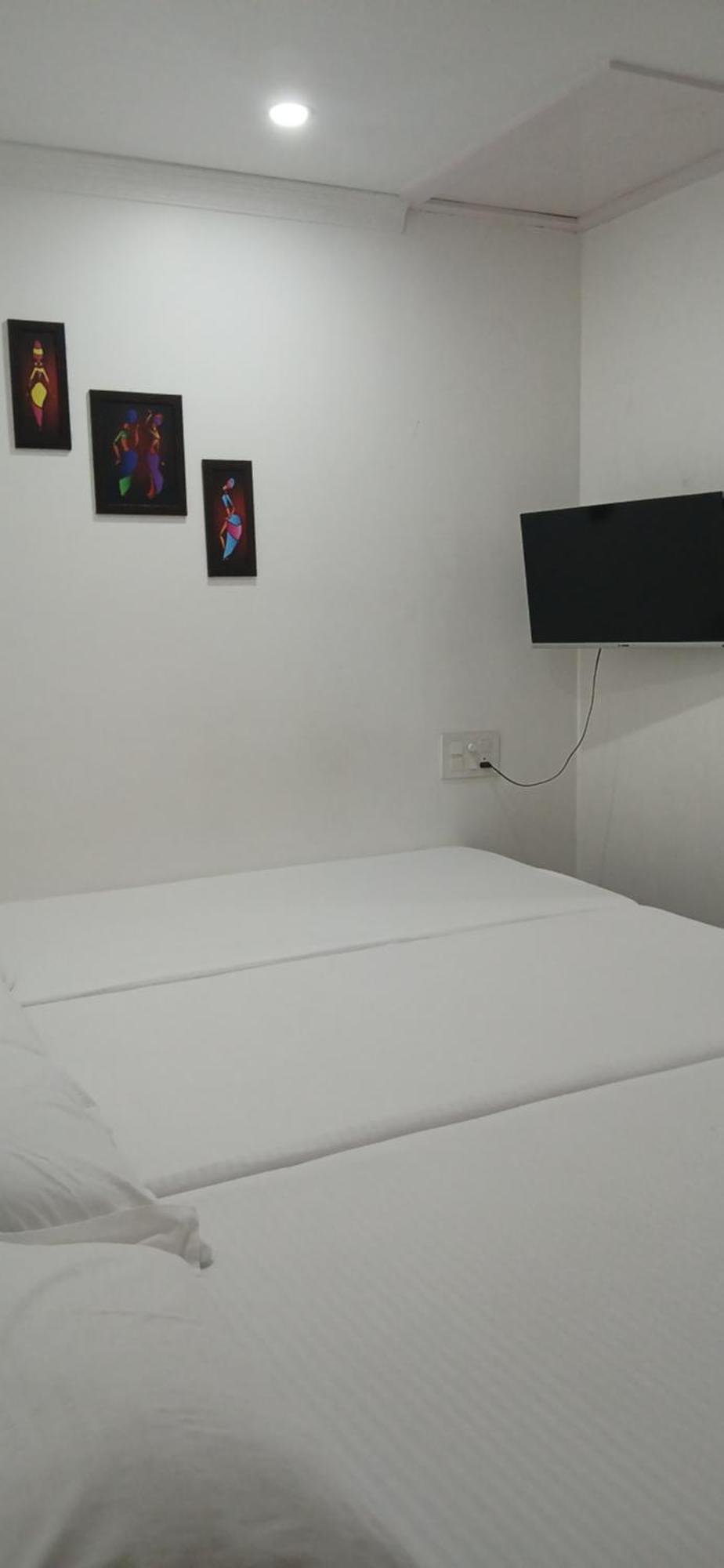 Annies Inn Homestay Kochi Cameră foto